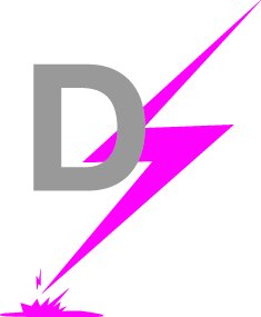 Electrical company with over 15 years experience. We provide full NIC EIC CERTIFICATION Contact us on 01452 223817 Enquiries@dynamicsparks.co.uk