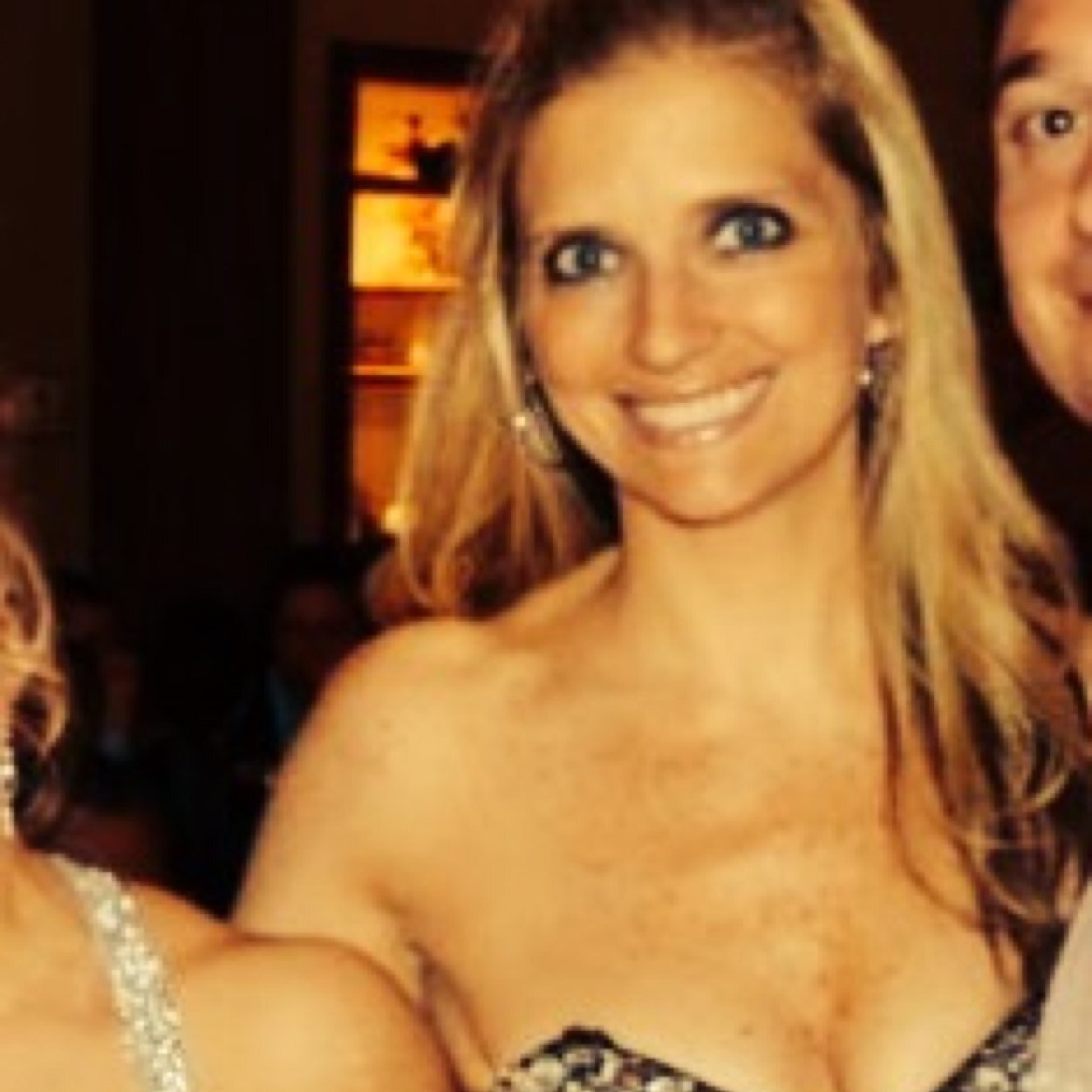 SarahScepanski's profile picture. 