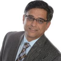 Harish Nair (@xcruiter) 's Twitter Profile Photo Harish Nair (@xcruiter) 's Twitter Profile Photo
