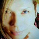 聖羅 (@05040508) Twitter