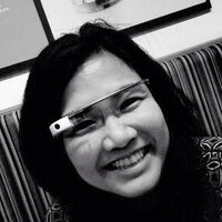 MJ Warden, CETL (@mj_warden) 's Twitter Profile Photo MJ Warden, CETL (@mj_warden) 's Twitter Profile Photo