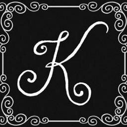 TrickshotOrDie's profile picture. Trickshotter. I edit but love trickshotting and hope to get into a large clan. GT: PapiJuans