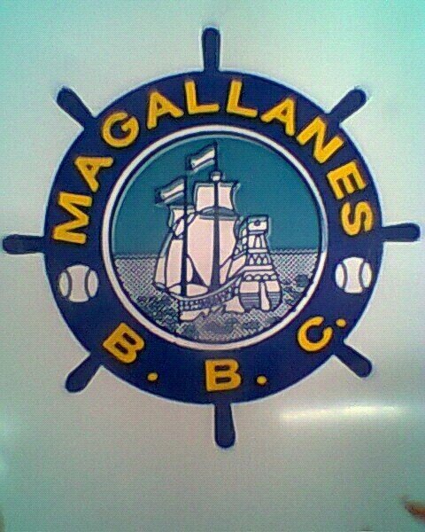 harvy_rios's profile picture. 