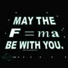 TNicoleSydnor's profile picture. Born and raised in North Philadelphia, I am a true lover of Science, Mathematics, Engineering and giving back through S.T.E.M education.