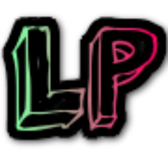 LPerformer's profile picture. News, Events, Offers, Advice, everything for performers working or living in London - Actors, Musicians, Bands, Singers, Poets, DJs, VJs, Comedians and Dancers.