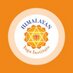 Himalayan Yoga (@himalayanganga) Twitter profile photo