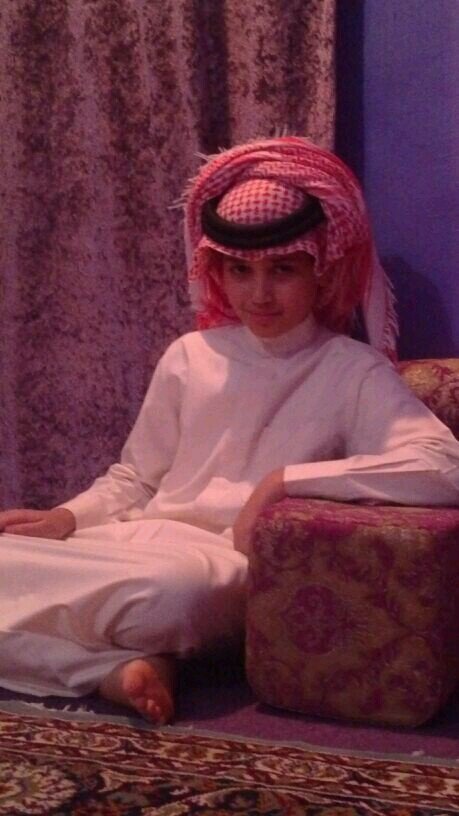 MoseFree's profile picture. 