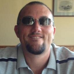 Owner @WebsiteGrowers, a Web Design & Internet Marketing Agency serving MD, DC, VA, PA, OBX, USA - 1-800-580-2149