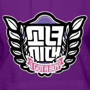 9Sonefied's profile picture. Supporting The Asia's Best Group Girls' Generation!