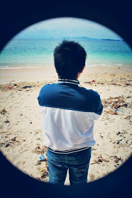 Kurniawan3535's profile picture. 