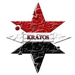 kRaToS_Gaming's profile picture. Squad de Cod Ghosts Ps3 . Roster :  (C) @CodGhostAdrian ,  . Compietiendo para @Xplosiveclub sponsors : @GamingHost_es