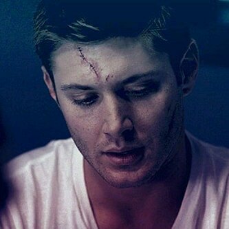 ahmed47101's profile picture. 