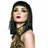 cleopasrah's profile image