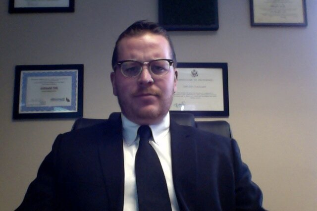 Techie, Entrepreneur, Energy Drink Enthusiast.