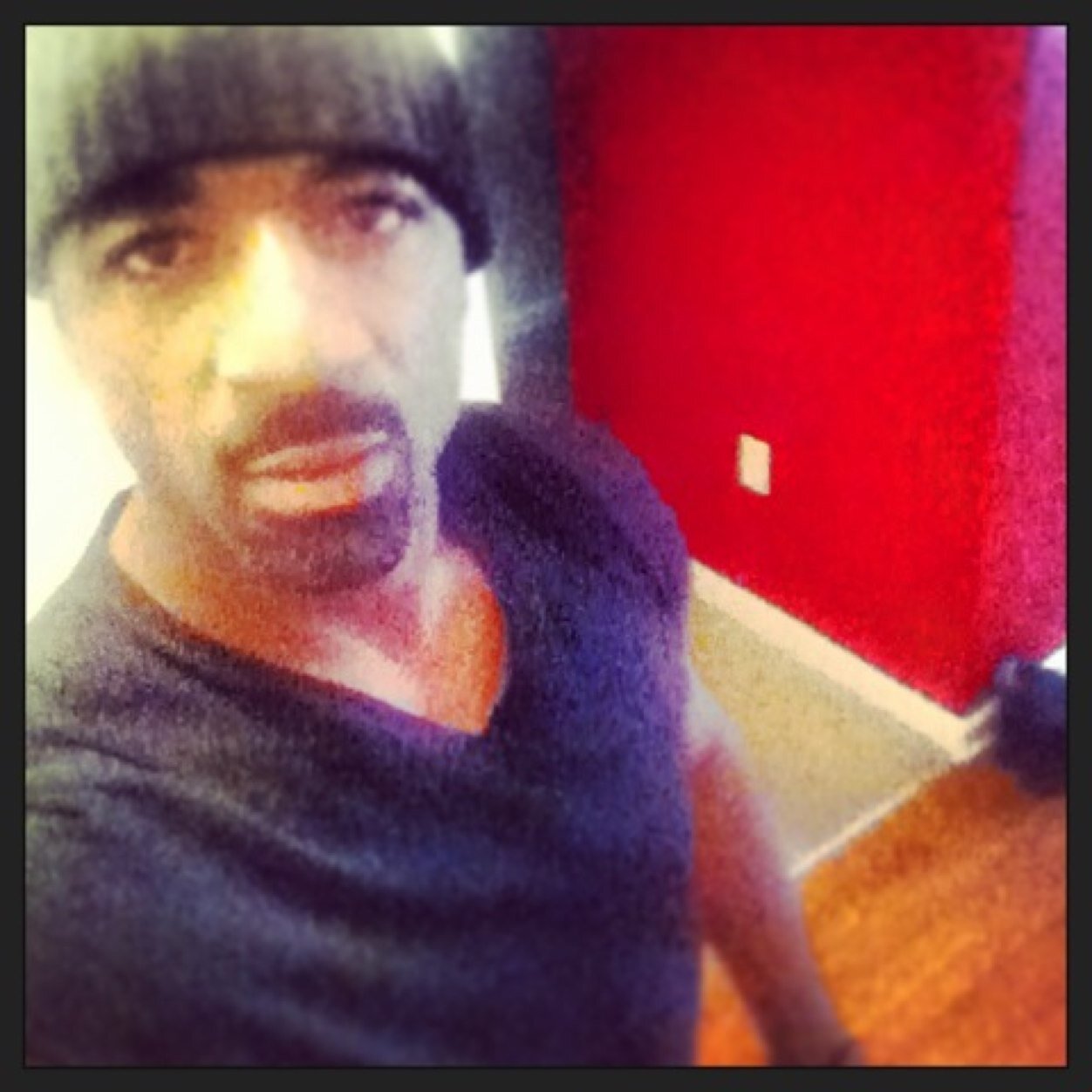 1RAYREALZ's profile picture. Your Health is Your Wealth