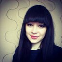 . (@alexnizamova) Twitter