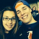 Nate Gregory - @HockeyDreaaam - Twitter