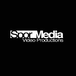 A video production company in the West Midland, UK. Offering the highest quality video production around.