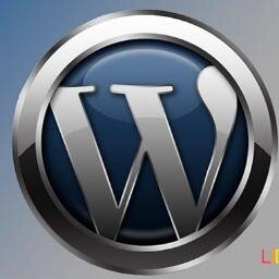 wordpressgood's profile picture. 