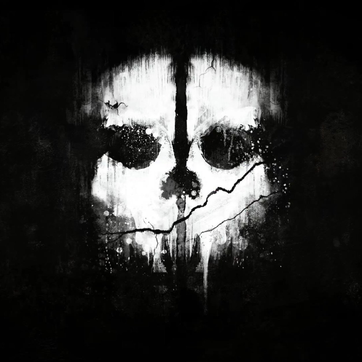 Subscribe to my Chanil in leonelcavazos i do black ops 2 gta v bf4 ghost on youtube . ✌️fallme and i fallow back optic gaming is boos ✌️❤️
