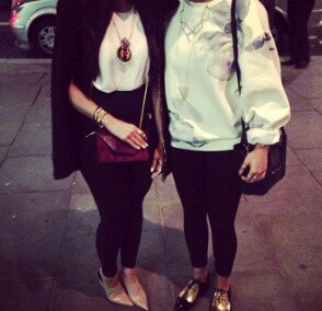 7ananhashim's profile picture. Actions speak louder than words ♡