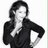 HeatherBackman's profile image