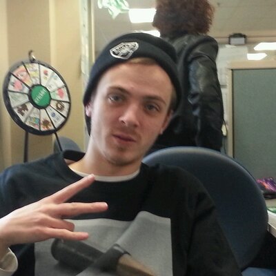ItzJIZZLEhoe's profile image
