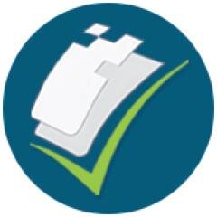 Formations pour novice qui souhaite acquerir des competences dans le secteur du numerique: activité marchande en ligne, présence en ligne, developpement web