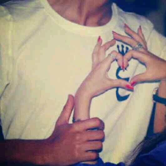 qqtftchxhm's profile picture. 