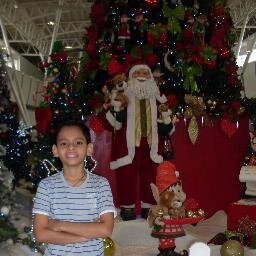 estudiante de primaria