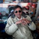 Mohsin Mirza - @mirzamohsintcm - Twitter