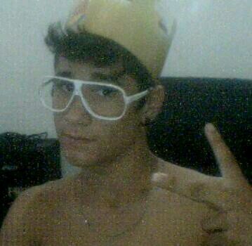 o suícidio começa por dentro ( .. ) Bia marrentinha ♥ / Deyse ♥ / Juliaa ♥
