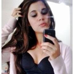 NathaliaS135's profile picture. Amo de paixão @jorgeemateus e @IsraelNovaes !! *Instagram: nathaliasampaio20