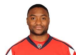 My name Joel. But call me JMoneyCoochieSoaker420. Third Line for the Caps. I love lean and weed.