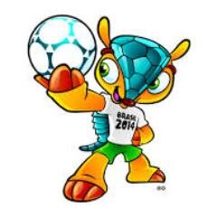 Informasi seputar World CUP 2014 || Mention Jagoanmu dgn format #NegaraJagoan #WorldC14 #WorldCup2014 #RECOMMENDED || Support @ ‏ @Hanna_JKT48 @nabilahJKT48