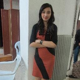 Now stay with me cause im quite quick 5 6 7 8 :)