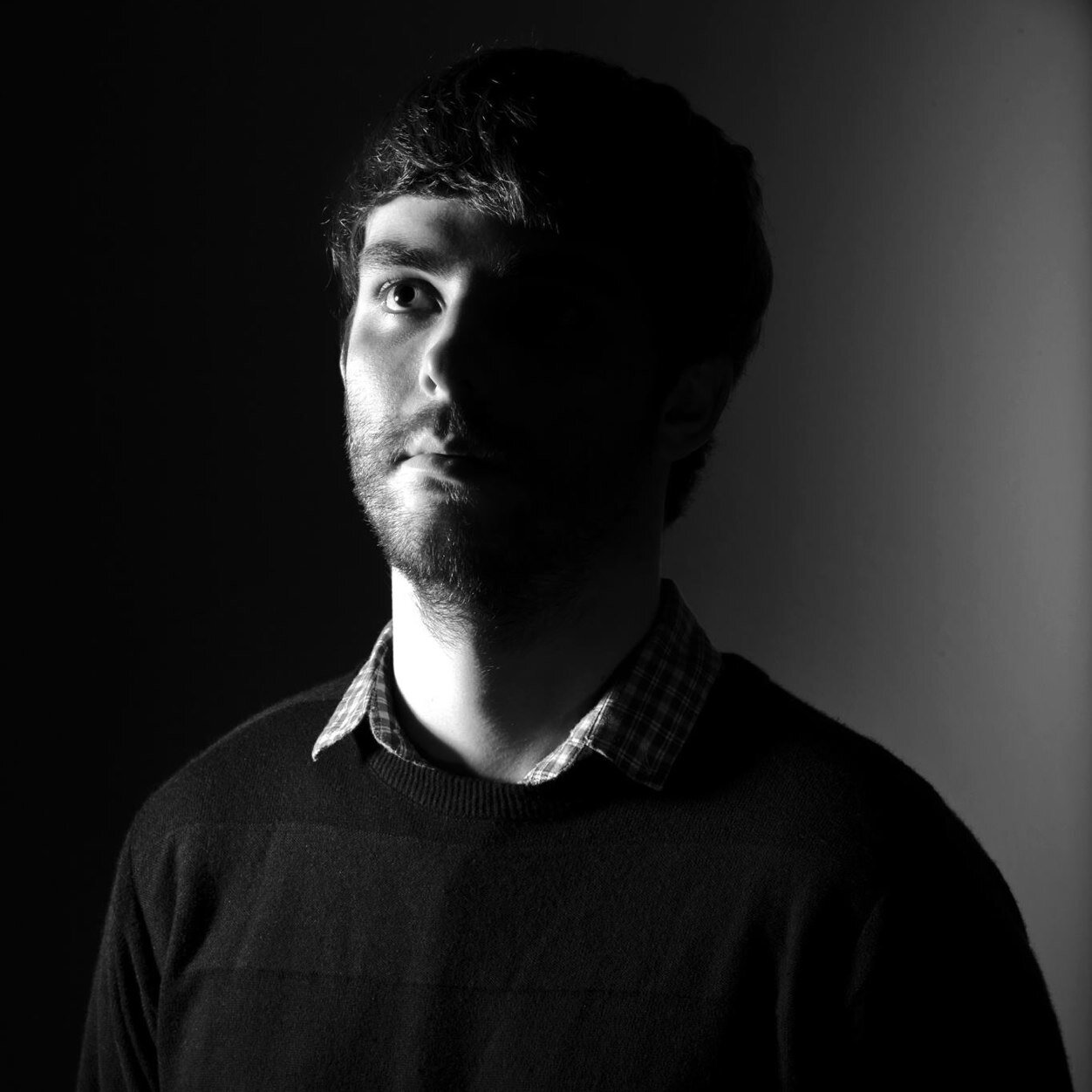 dhuntdj's profile picture. 