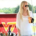 Meredith Stanley - @Hokie_Mere - Twitter