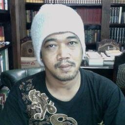 Be Yourself To Be A Good Person....