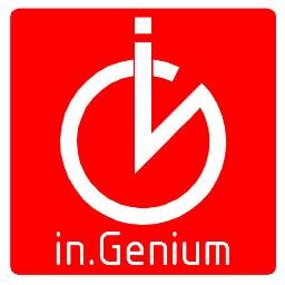 in.Genium Arquitectura nace el 4 de septiembre de 2008. Con nueva ideas en #bioconstrucción #arquitectura #sostenible  edificios #nZEB  #viviendaspasivas