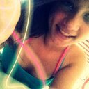 Randi-ayo-love - @Randiayolove - Twitter