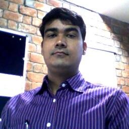 Manager IT & ERP