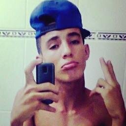 Irmão Você Me Faz Muito Feliz , Sem você Meu Mundo Serio Um DESERTO , Eu Quero Dizer Que Te Amo Mt Vidaar ♡  Grandão,Mangol , Duente ,  @bubucezario