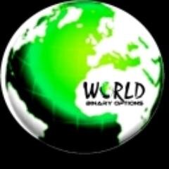 @WORLDBINARY | #DigitalOptions | #PairOptions | #BinaryOptionsBroker | #OptionsBuilder | #OneTouchOptions | #StockOptions | #Commodities | #Indices | #Currency