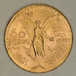 SAHARAGOLDMAN's profile picture. Gold, Silver and Numismatics to Fit all Of your Collecting Needs