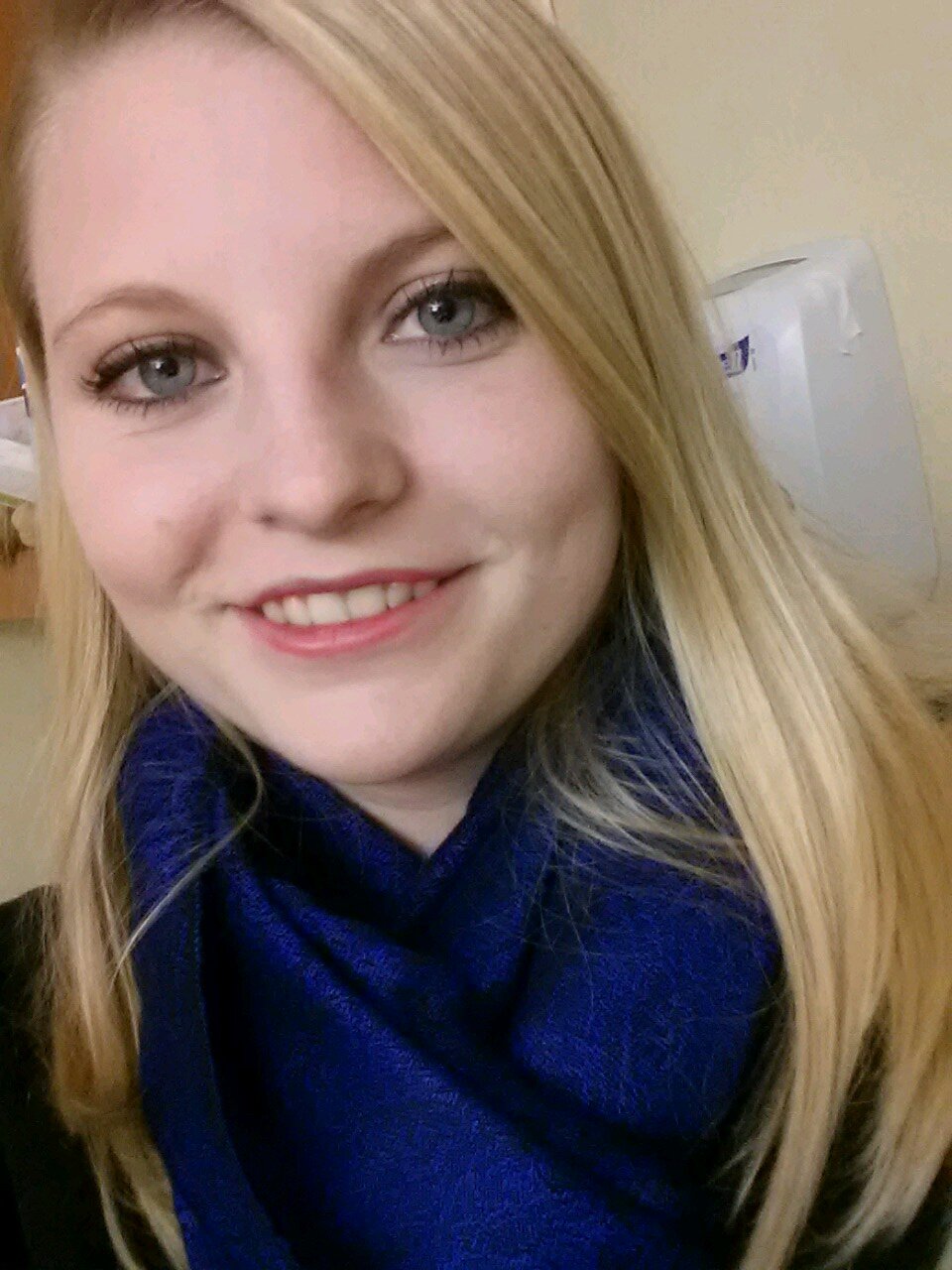 Mybrownwords's profile picture. Currently a Content Writer for @1SEOcom :: love adventure, writing, NJ, wine, festivals, friendship and dancing