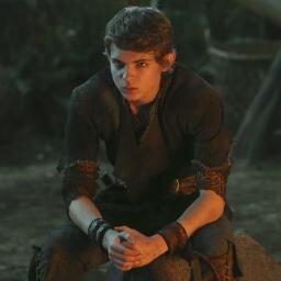 DevilishPan's profile picture. Sometimes the ones we should fear are the ones closest to us. #OUAT #RP