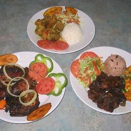 TastetheIsland6's profile picture. Your ultimate Caribbean destination!!!