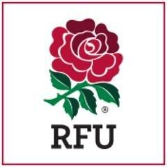 This account currently isn't active, please follow @EnglandRugby for all the England Rugby and RFU news on Twitter.