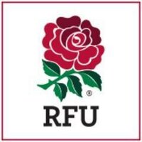 Official RFU (@official_rfu) 's Twitter Profile